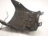 License plate holder Harley Davidson Softtail