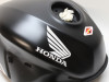 Benzintank Honda CBR 650 F