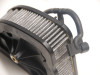 Air cleaner case Harley Davidson Touring