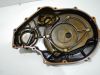 Crankcase cover Clutch side Kawasaki ZX 10 R