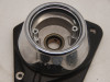 Motorblokdeksel Harley Davidson Softtail