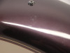 Cowling set complete Harley Davidson Softtail