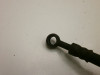 Koppelingsleiding Honda ST 1100 Pan European