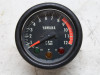 Teller Yamaha RD 125