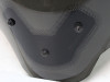 Scheibe Windschild BMW F 900 R
