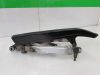 Swingarm Yamaha XJ 600 Diversion