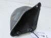 Luftkanale links Yamaha FJ 1200