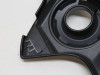 Frame - onderdelen Kawasaki Z 900