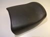 Buddy seat BMW R 1100  1150 RS