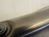 Muffler Kawasaki Z 900
