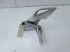 Schetsplaat links Honda CBR Fireblade