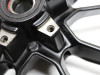 Felge vorne Ducati Multistrada 1200
