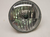 Headlight Harley Davidson Touring