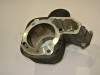 Cylinders BMW R 1200 C
