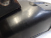 Achterspatbord Yamaha XJ 650