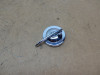 Tankdop Moto Guzzi V7 700