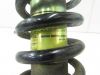 Stossdampfer hinten Suzuki GSX R 750