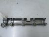 Motorblock Sonstiges Honda CBR 600 F
