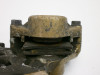 Bremssattel Bremszange hinten Yamaha FZ 750