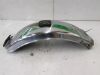 Achterspatbord Kawasaki LTD 440