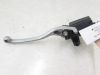 Front brake master cylinder  Honda CBR 600 F