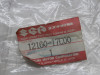 Motorblok diverse Suzuki GSX F 750