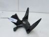 Upper cowl Stay Yamaha YZF R6