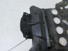 Motorblok diverse Yamaha YZF R6