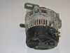 Lichtmaschine BMW R 1150 GS
