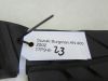 Sonstiges Suzuki Burgman 400