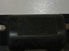 CDI Einheit BMW R 1150 RT   R 850 RT