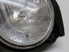 Headlight Yamaha FZR 750 R OWO1