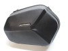 Luggage set Ducati Multistrada 950