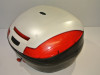Topkoffer BMW R 1150 GS