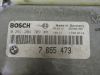 CDI ECU unit BMW R 1100 S