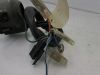 Lenkerschalter links Honda CMX 250 