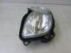 Koplamp Yamaha YZF 750