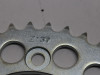 Achtertandwiel Ducati 888  851