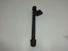 Clip on links Kawasaki GPZ 600