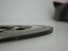 Remschijf voor links Honda CB 650