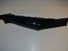 Rechter achterkant Yamaha XJ 900 S Diversion