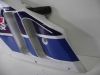 Seiten verkleidung links Suzuki GSX R 400