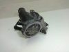 Thermostat Kawasaki GPX 750