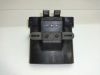 Achterspatbord Kawasaki ZZR 1100