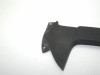 Topkuipverbinding boven BMW K 100