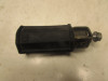 Footrest right Yamaha V max