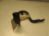 Engine Guard Honda Deauville 650 - 700