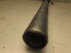 Front Fork left complete Yamaha FJ 1200