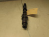 Camshaft Honda Goldwing GL