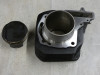 Cilinderblok Moto Guzzi Griso